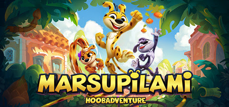 marsupilami-hoobadventure-pc-cover