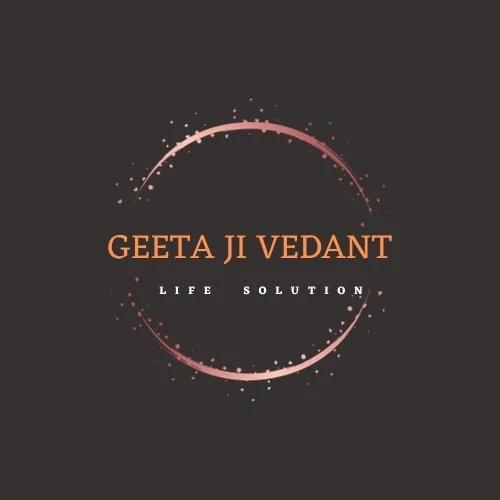 Geeta Ji Vedant ,किसी ने कुछ किया है कैसे पता करें , गुप्त शिव मंत्र