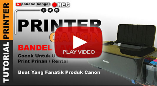 printer canon awet, printer canon yang paling awet, seri printer canon terawet, printer canon cocok buat usaha, printer canon yang catridgenya awet, printer cocok buat usaha percetakan, catridge canon paling awet, printer canon tidak mudah rusak, cara perbaiki catridge, perbaiki catridge buntu, menangani catridge mampet buntu, hasil print canon putus putus, A Year of Unemployed Printer Is Still Good, canon printer is durable, canon printer is the most durable, canon series of terawet printer, canon printer is suitable for business, canon printer whose cartridge is durable, printer is suitable for printing business, Canon cartridge is most durable, canon printer is not easily damaged, how to fix the cartridge, fix the dead end cartridge, handle the dead-end cartridge, the printout of the Canon ends up broken