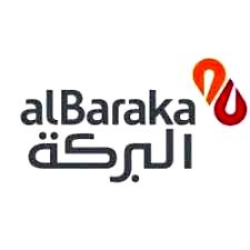 Al Baraka Bank Pakistan Limited Latest Jobs For Cluster / Branch Managers