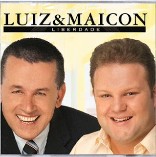 Luiz & Maicon - Liberdade