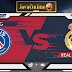 PREDIKSI BOLA PSG VS REAL MADRID SENIN, 16 FEBRUARI 2022