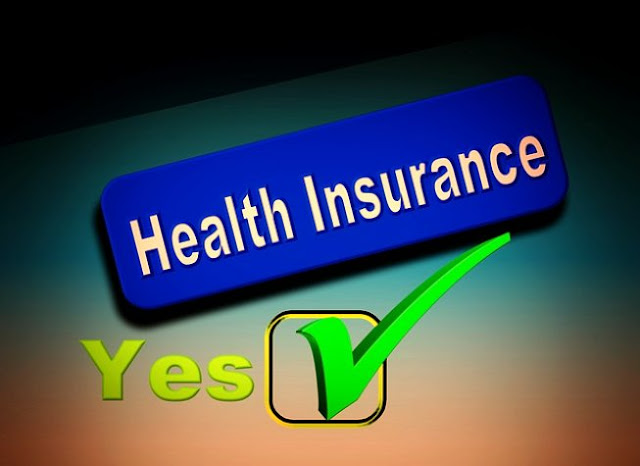 health insurance plans, individual health insurance, health insurance companies, health insurance marketplace, health insurance in usa, free health insurance, best health insurance