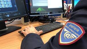 Reggio Calabria: la Postale arresta 18 persone nell’operazione “Nassa3.0”