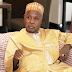 Masari To Support Residents’ Bid To Get Weapons For Protection