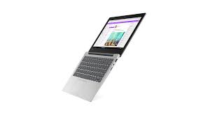 Lenovo Ideapad S130-14IGM ノートブックドライバーのダウンロード