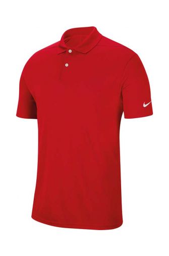 company-logo-golf-shirts