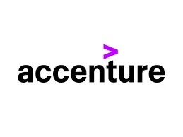 Accenture Hiring for Associate Software Engineer Role | Accenture Eligibility criteria for freshers 