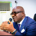 UKAH PARTICIPATES IN NIPR COUNCIL RETREAT, GEARS UP FOR NRMG STRATEGIC ENGAGEMENT IN ABUJA