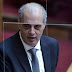 Η ΝΔ γελοιοποιεί τον δήθεν πατριωτισμό Βελόπουλου με fake news για τον φράχτη του Έβρου