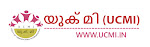 (യു ക് മി) UCMI