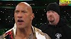 Hilarious Fan Footage Of What The Undertaker Did Off-Camera After Attacking The Rock At WrestleMania 40 [Video]