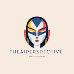 TheAiPerspective