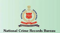 NCRB 2022 Jobs Recruitment Notification of Sub Inspector Posts