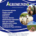 Agromundo, o lugar certo para comprar produtos e materiais agrícolas com preços especiais