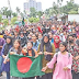 কাল থেকে শিক্ষার্থীদের জন্য ৭ দিনই ‘হাফ পাস’