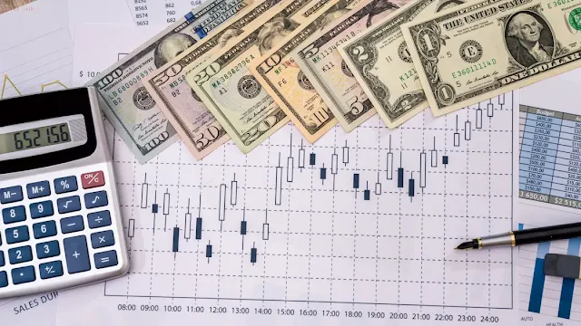 Learn how to profit from forex trading in 2023