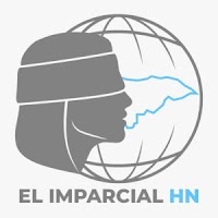 EL IMPARCIAL