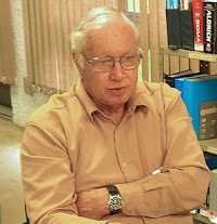 Juergen Heinrich Maar