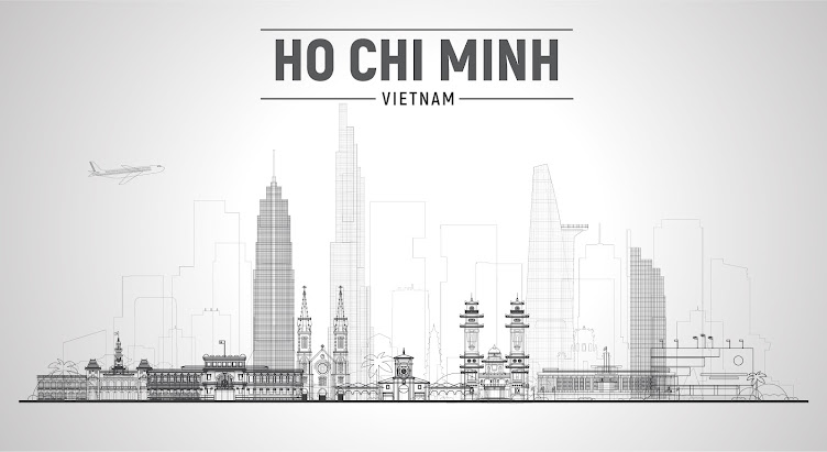 Chào mừng đến Địa Ốc Đất Việt