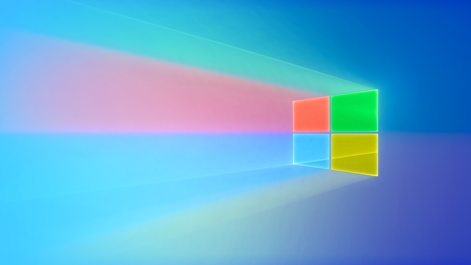Windows  Softwares