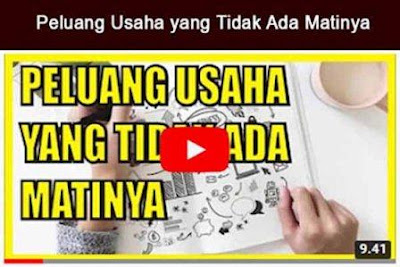 https://www.gankoko.com/2018/06/usaha-sampingan-yang-menjanjikan.html