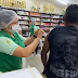 FVS-RCP alerta para atualização da caderneta vacinal contra doenças imunopreveníveis no Amazonas