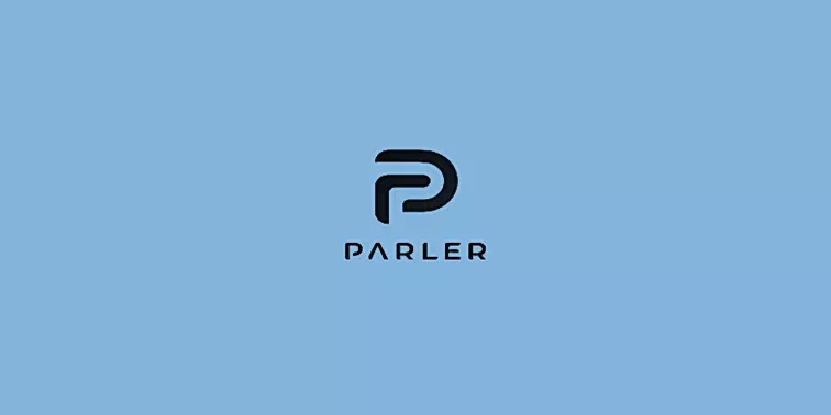 Download Parler APK versi terbaru untuk android