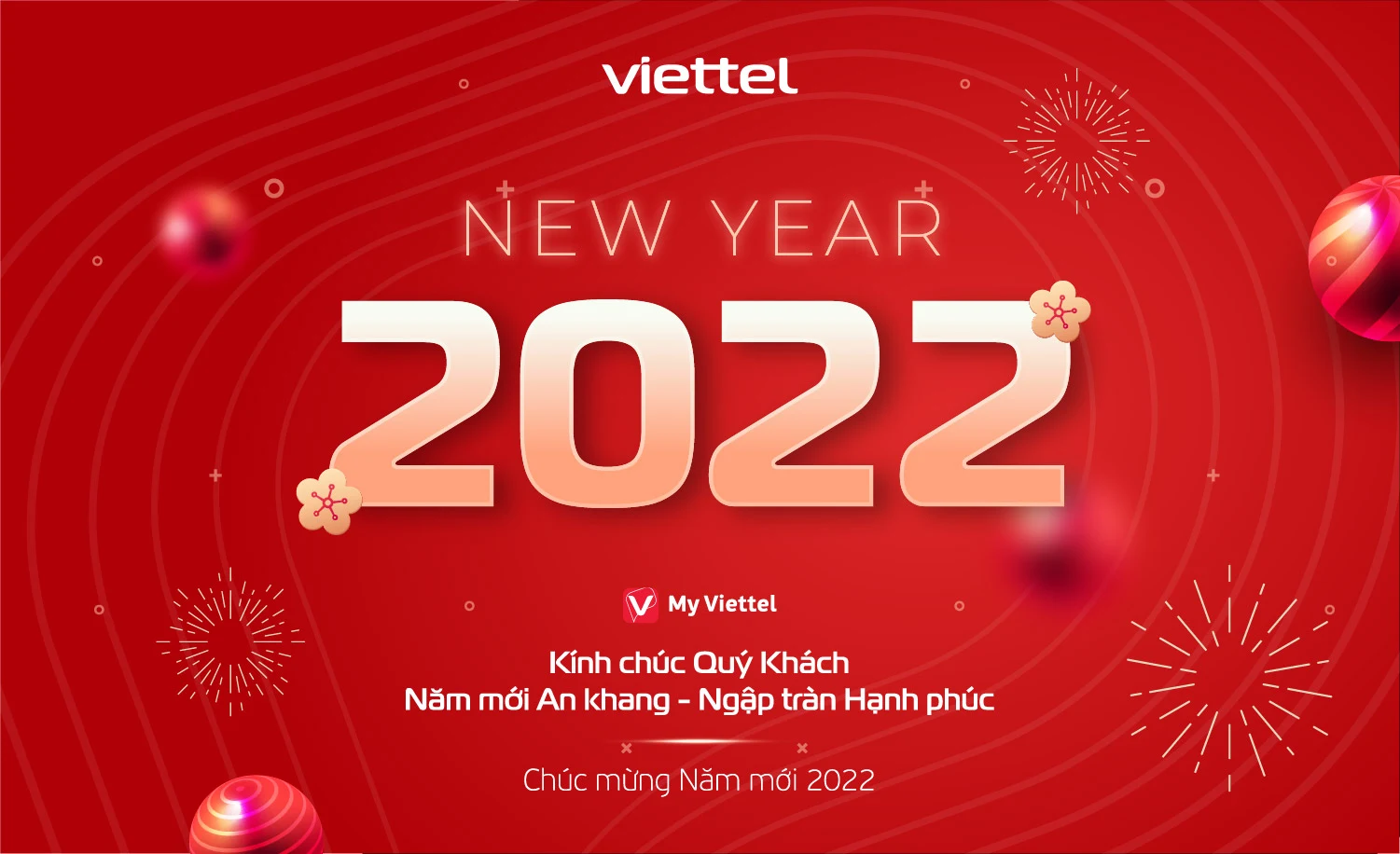 chuc-mung-nam-moi-2022-–-ngan-uu-dai-danh-quy-khach-hang-tren-my-viettel