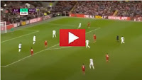 مشاهدة مباراة ليفربول ووست هام بالدوري الانجليزي بث مباشر
