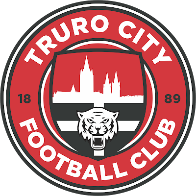 TRURO CITY FOOTBALL CLUB