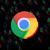 Google Chrome με το κρυμμένο Windows 11 Theme