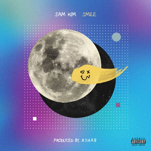 sam-kim3