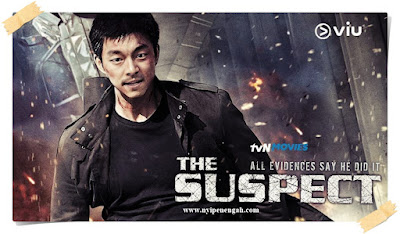 the suspect full movie the suspect movie the suspect korean movie