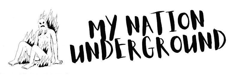 my nation underground