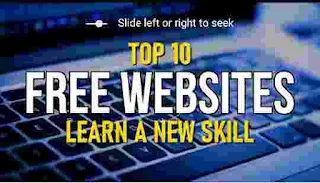 Useful websites for all subjects | Student websites UK