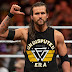 Os 10 melhores combates de Adam Cole na WWE