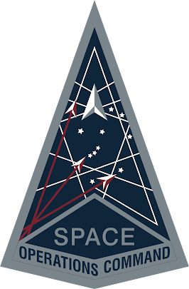 United States Space Command