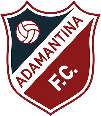 ADAMANTINA FUTEBOL CLUBE