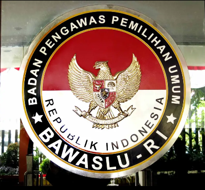 Bawaslu  DKI Jakarta Mulai Menyeleksi Calon Panwaslu Untuk Pemilu 2024
