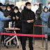 Japón suspende vuelos desde Perú por detectar a pasajero con variante ómicron