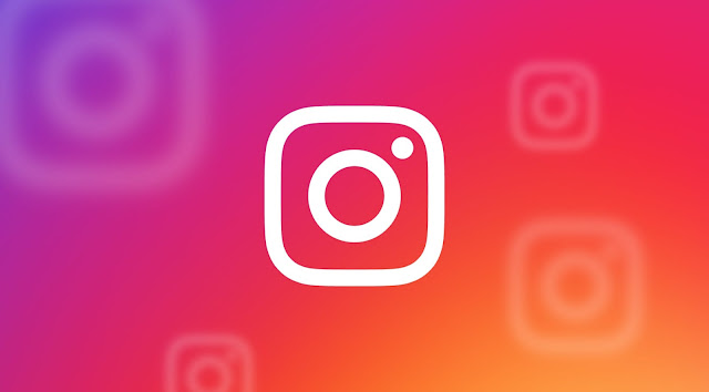 Instagram : Download Instagram / Download Instagram 2022 / Download Instagram free and light / Download Instagram Apk 2022 / Download Instagram Now / Download Insta program
