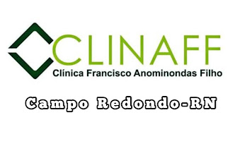 CLINAFF