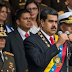 BCH House Venezuela Đưa Ra Tài Liệu Đầu Tiên Về Việc Chấp Nhận Tiền Ảo Ở Quốc Gia Này