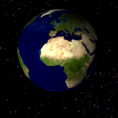 somaling m uppar in world