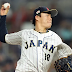 ¿Subirá el Precio? MVP en Japón, Yoshinobu Yamamoto Podría Costarle Más Caro a Dodgers o Yankees