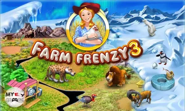 تحميل لعبة farm frenzy 3,farm frenzy 3,تحميل لعبة المزرعة,تحميل لعبة المزرعة 3,طريقة تحميل وتثبيت لعبة farm frenzy 3,farm frenzy,تحميل لعبة فارم فرنزى 2 - على الكمبيوتر farm frenzy 2,تحميل لعبة المزرعة farm frenzy 2,farm frenzy 3 madagascar,تحميل وتثبيت لعبة مزرعة الهيجان 3,تحميل لعبة farm frenzy 3 ice,تحميل لعبة farm frenzy 3 للاندرويد,تحميل لعبة farm frenzy 3 للكمبيوتر,farm frenzy 3 ice age تحميل لعبة,تحميل لعبة farm frenzy 3 ice للاندرويد