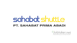 Loker Cirebon Staff Maintenance PT. Sahabat Prima Abadi (PO. Sahabat)