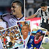 VAI TORCER PRA QUEM, TRICOLOR? Vitória encara Botafogo e se ganhar ajuda o Bahia 