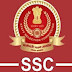 SSC : जेई के 1324 पदों पर भर्ती के लिए आवेदन शुरू